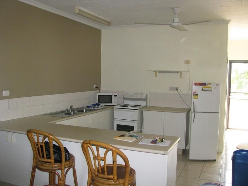 26/3 Kelsey Crescent, MILLNER NT 0810