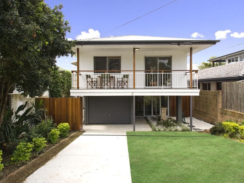 14  Douglas Street, YERONGA QLD 4104