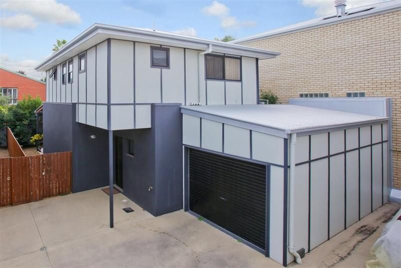 58 Gustavson Street, ANNERLEY QLD 4103