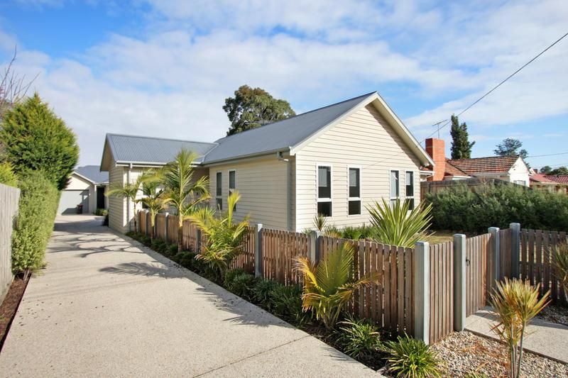 26 Alice Street, CLAYTON VIC 3168