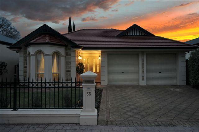 55 Galway Avenue, BROADVIEW SA 5083