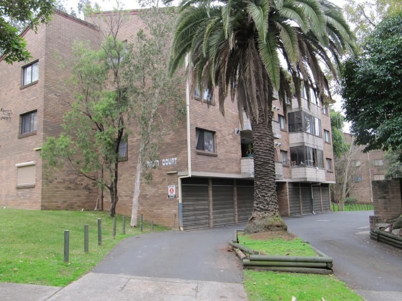 85 Cairds Avenue, BANKSTOWN NSW 2200