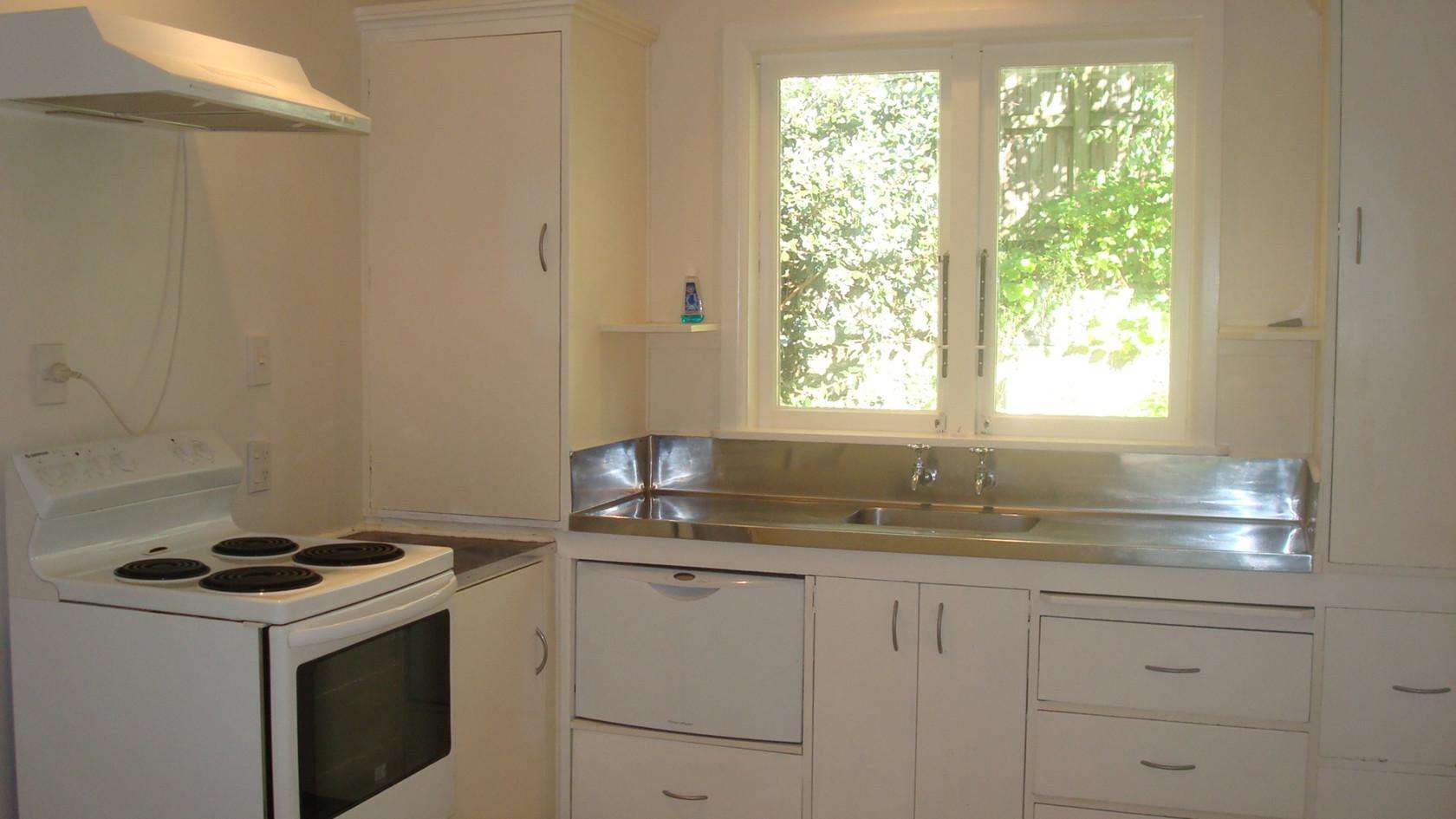 27 Windmill Road, Mt Eden, Auckland City Real Estate Ray White New