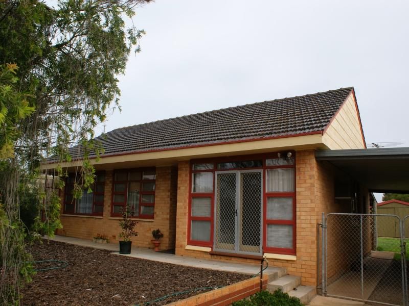 30 Oak Avenue, MURRAY BRIDGE SA 5253