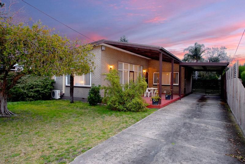 31  Blackwood Avenue, MENTONE VIC 3194
