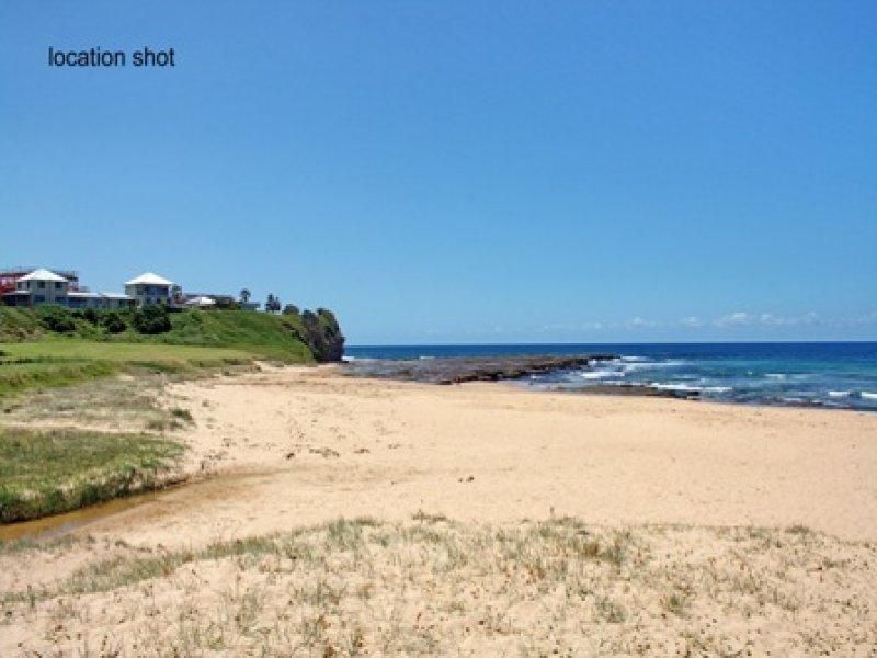 2 Johnson Street, Streaky Bay, SA, 5680
