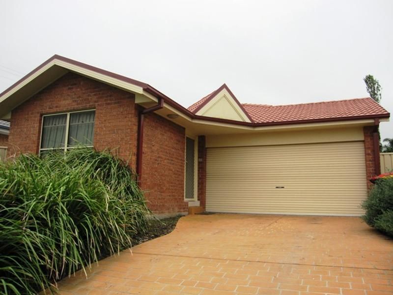 35 Anvil Street, GRETA NSW 2334