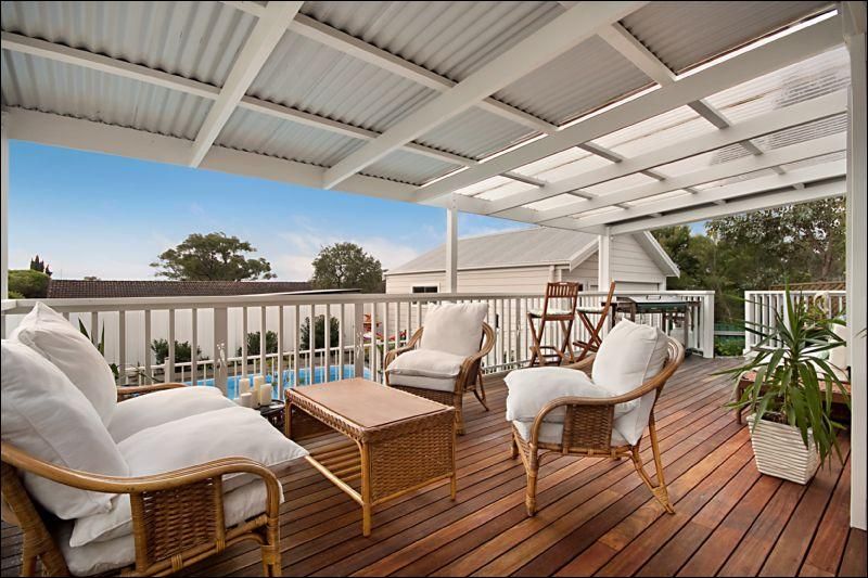 186 Lawes Street, EAST MAITLAND NSW 2323