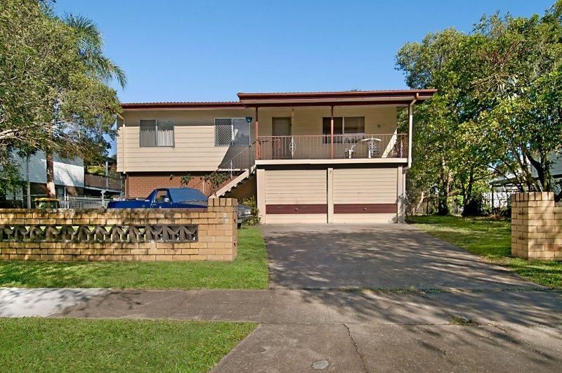 7 Rostrevor Road, BOONDALL QLD 4034