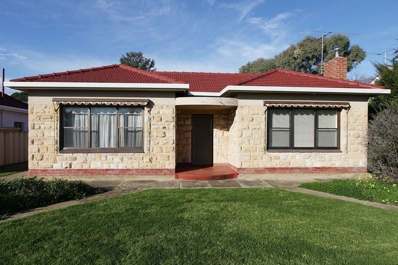 18 Blackler Avenue, PLYMPTON PARK SA 5038