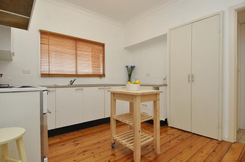 214 Agnew Street, MORNINGSIDE QLD 4170
