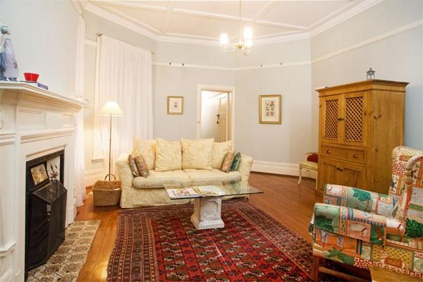 1/42 Harriette Street, NEUTRAL BAY NSW 2089