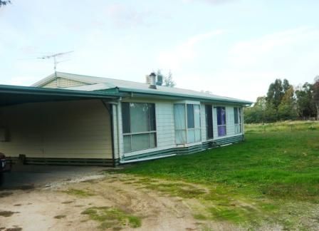 81-89 Mitchell Street, JINDERA NSW 2642