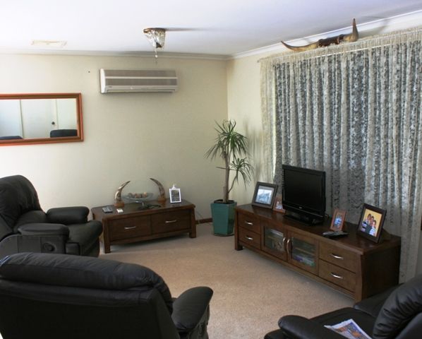 Lot 1 Roach Road, Stanley Flat, Clare, SA 5453
