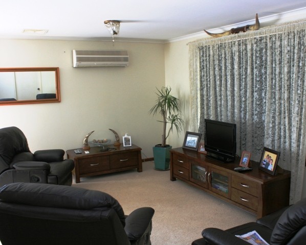 Lot 1 Roach Road, Stanley Flat, Clare, SA 5453