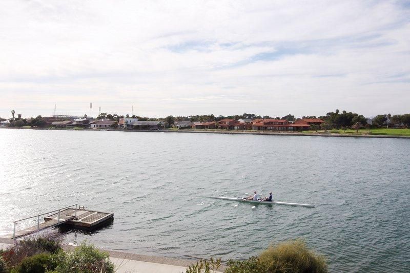 4/78 Military Road, TENNYSON SA 5022