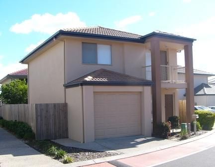 50 Johnston Street, CARINA QLD 4152