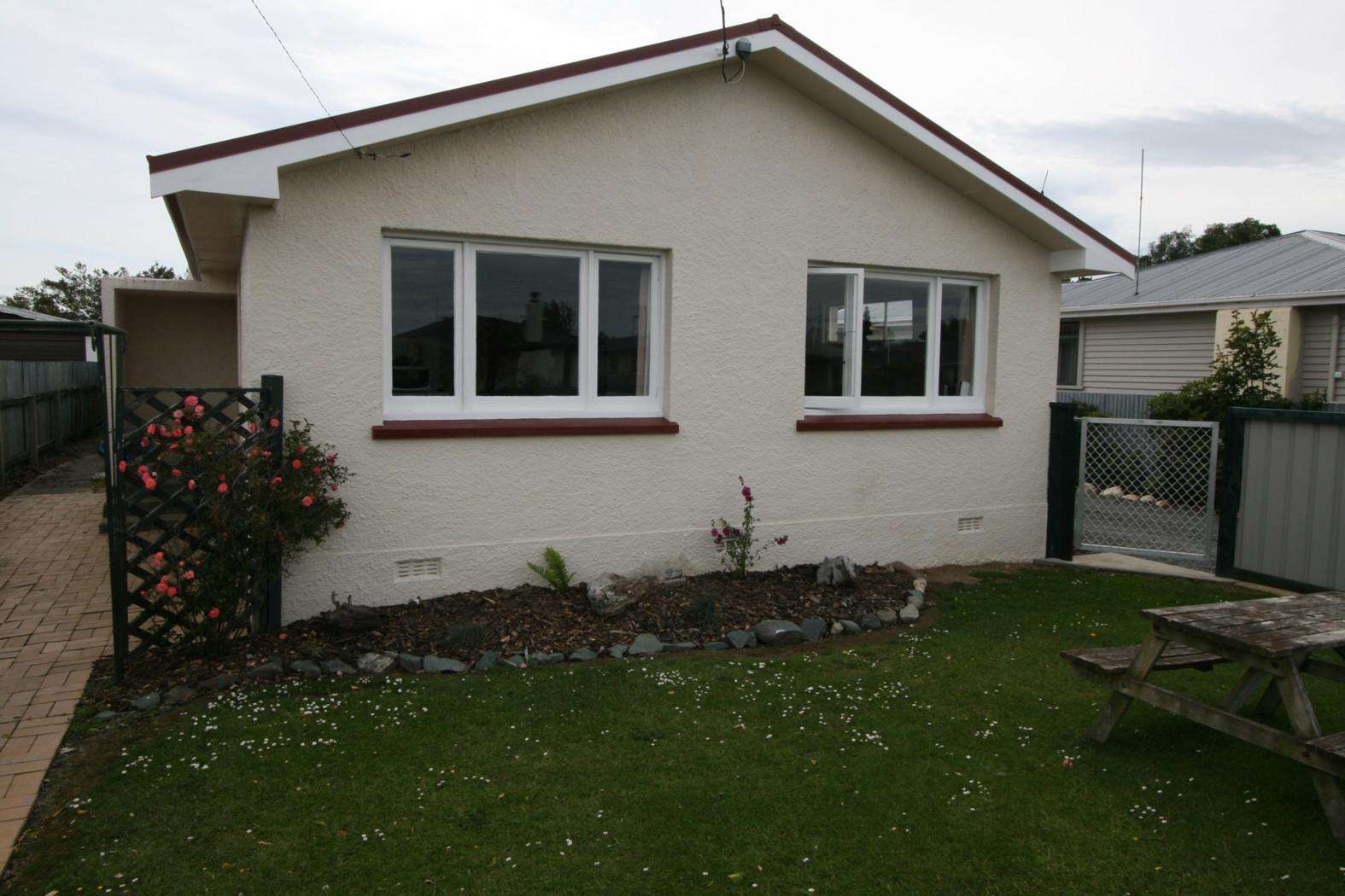 INVERCARGILL, Invercargill Real Estate Ray White New Zealand