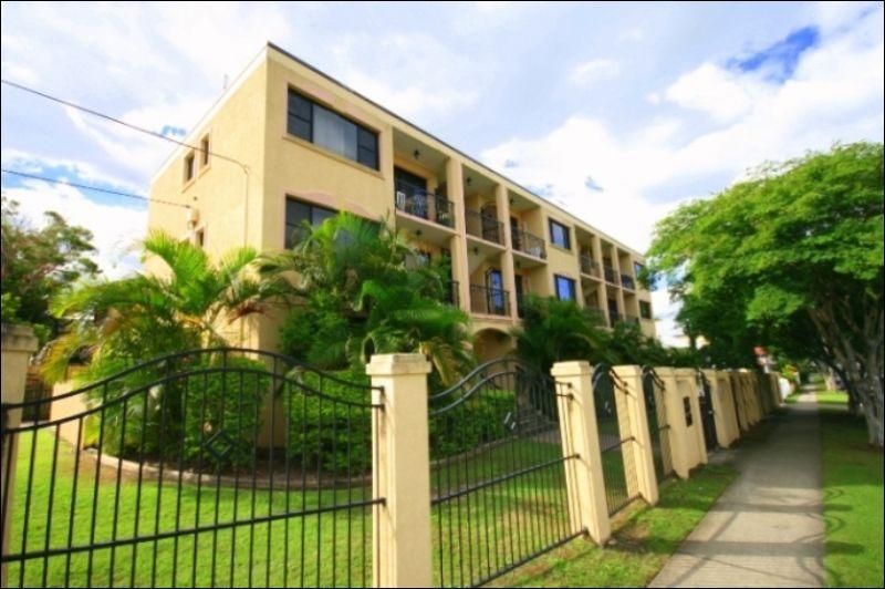 33 Duke Street, KANGAROO POINT QLD 4169
