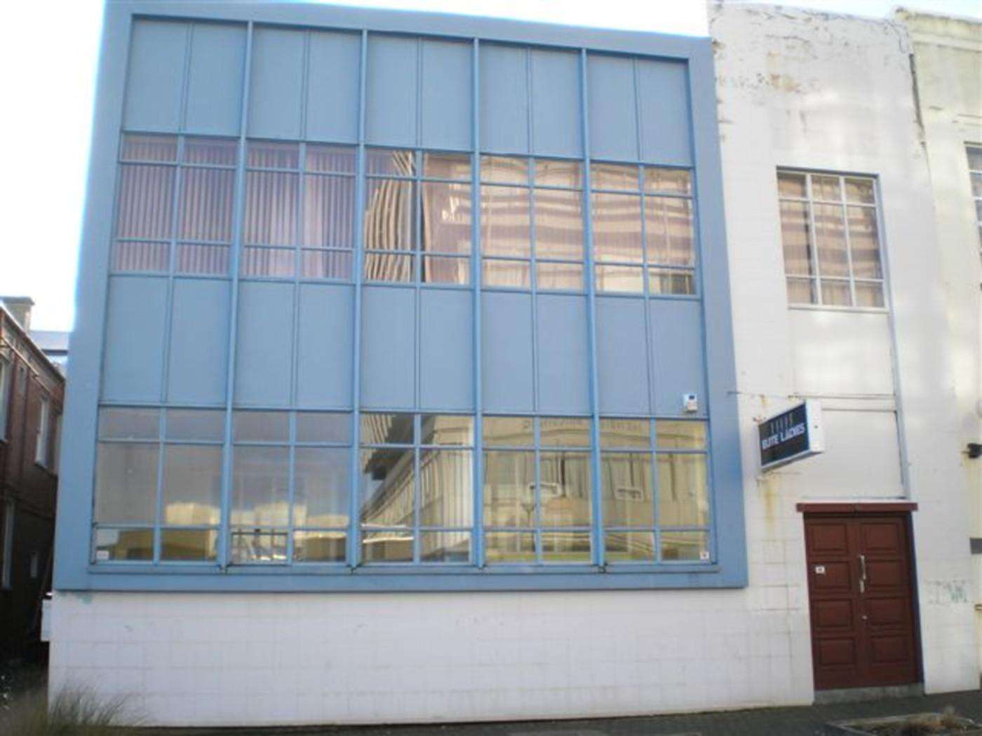 6 Esk Street West, Invercargill Central, Invercargill Real Estate