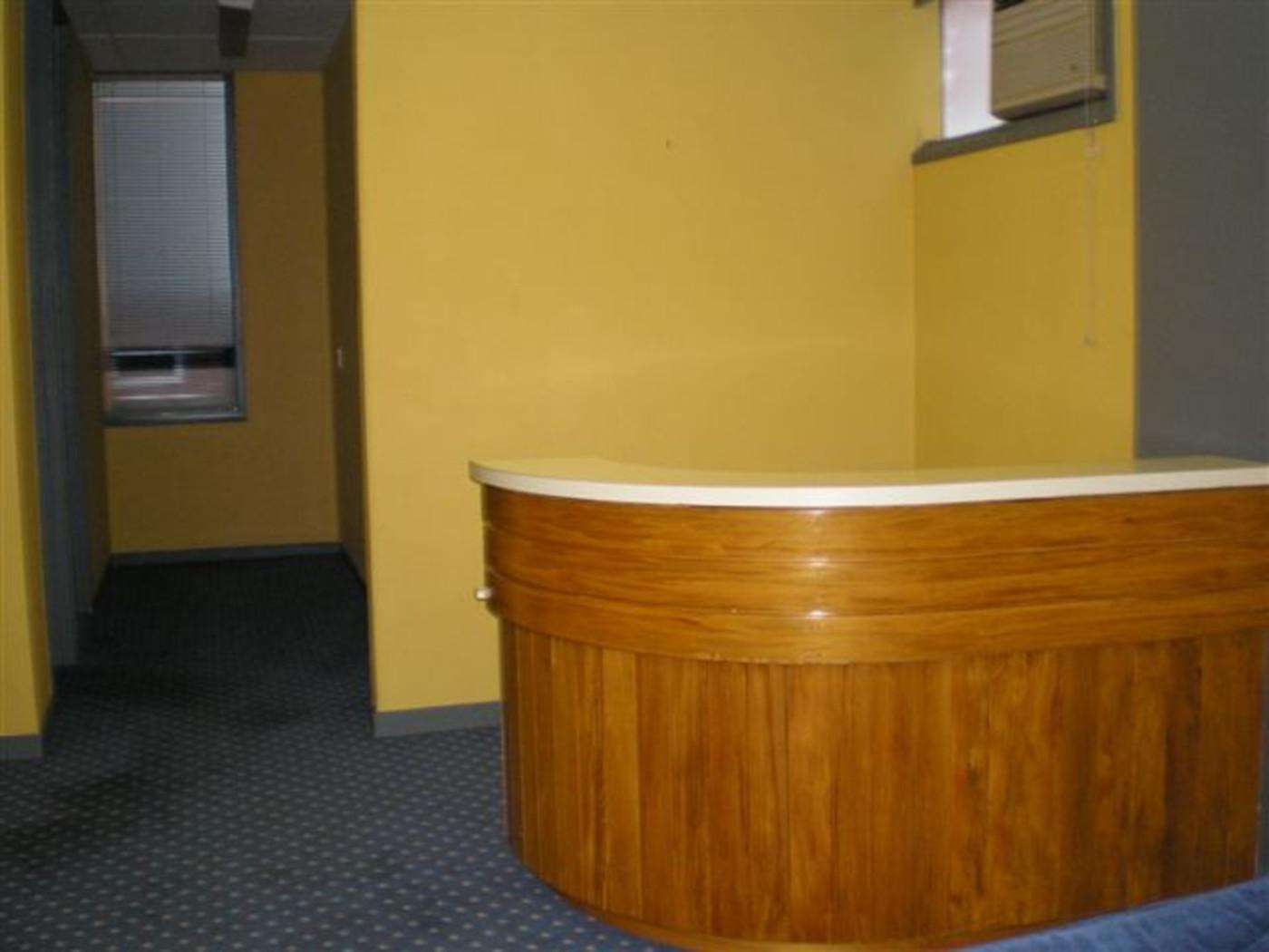 6 Esk Street West, Invercargill Central, Invercargill Real Estate