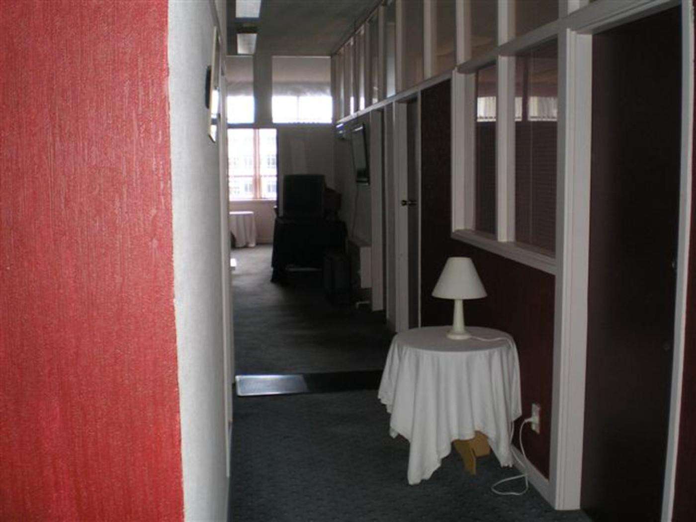 6 Esk Street West, Invercargill Central, Invercargill Real Estate