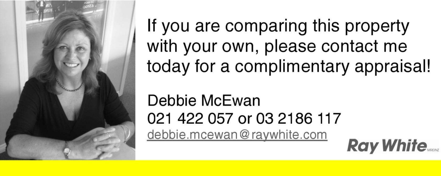 6 Esk Street West, Invercargill Central, Invercargill Real Estate