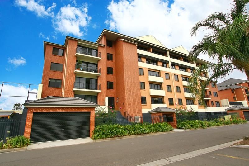 214 Princes Highway, FAIRY MEADOW NSW 2519