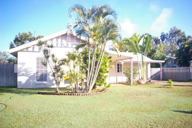 5/33 Bruce Road, WOODRIDGE, QLD, 4114