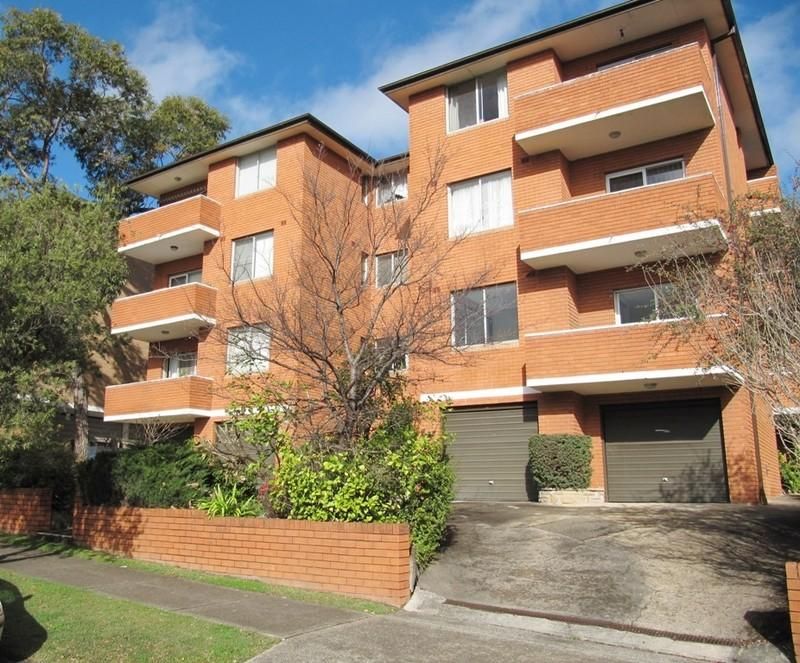 7 Short Street, CARLTON NSW 2218