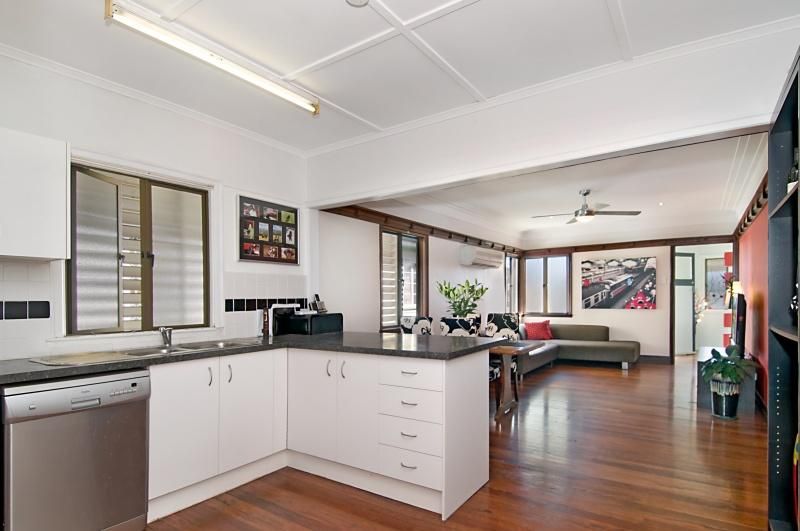 60 Gillies Street, ZILLMERE QLD 4034