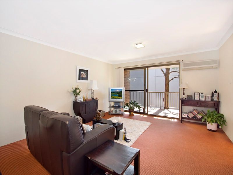 87-89 Flora Street, SUTHERLAND NSW 2232
