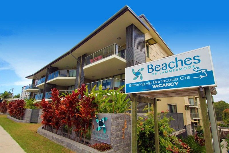 96 Scenic Highway, YEPPOON QLD 4703