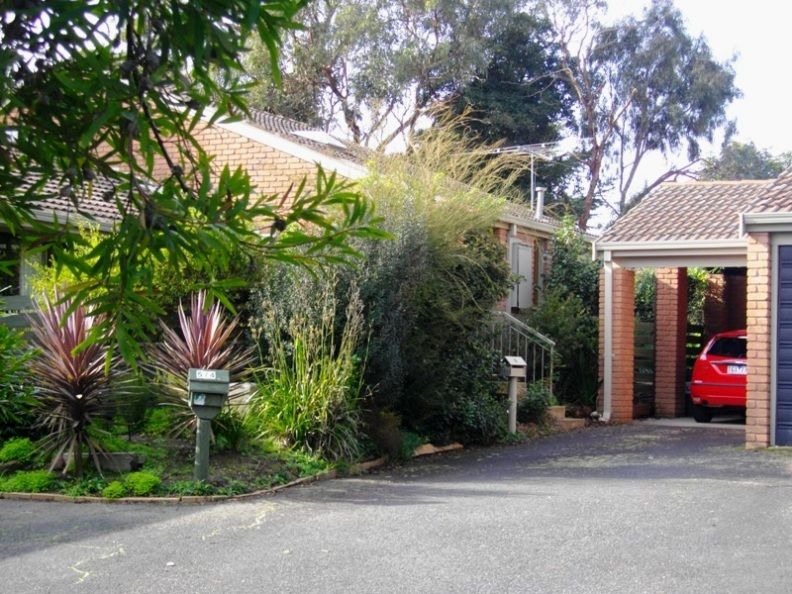 4 Illoura Avenue, RINGWOOD EAST VIC 3135