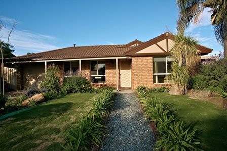 7 Graue Court, Willaston SA 5118