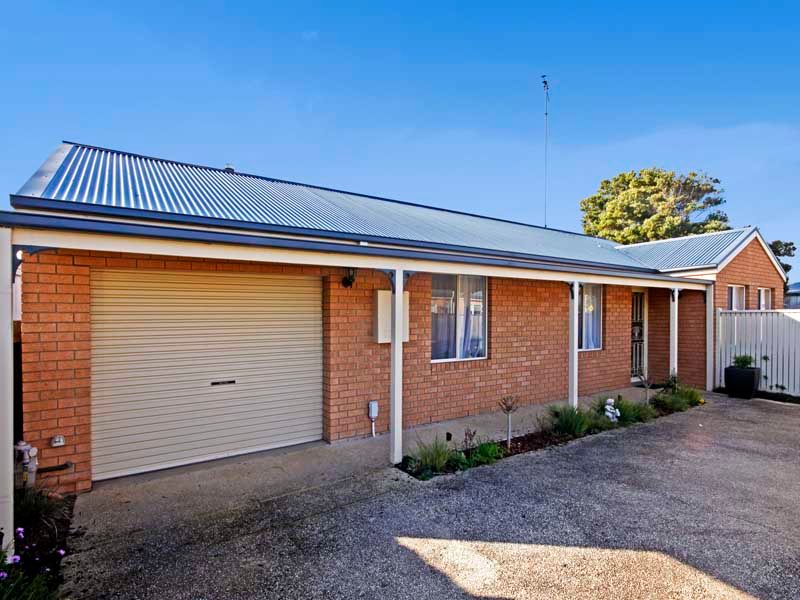 51 Grafton Street, ST ALBANS PARK VIC 3219