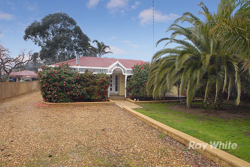 30 Beazley Road, CARDINIA VIC 3978