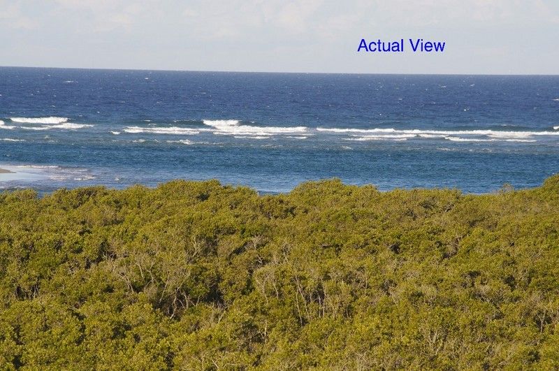 24 Morgo Street, URUNGA NSW 2455