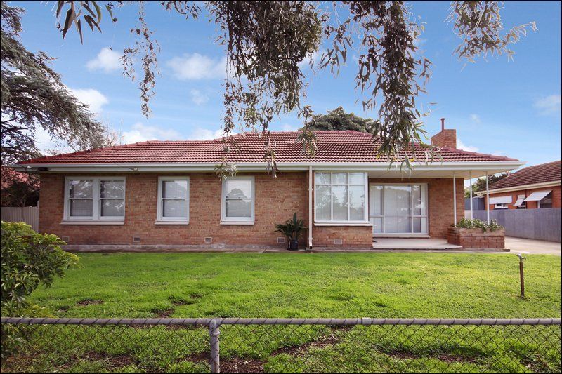 16 Maldon Street, NORTHFIELD SA 5085