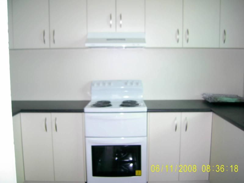 FARMBOROUGH HEIGHTS, NSW 2526