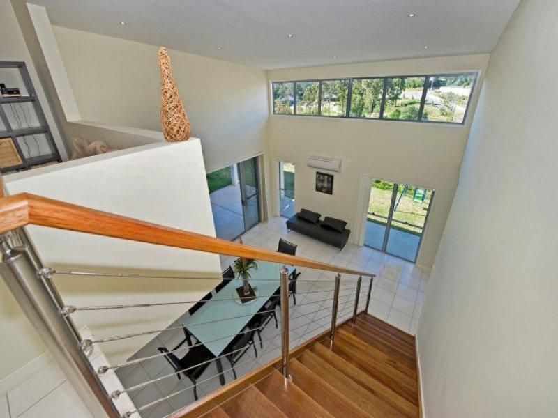 46 Candlebark Circuit, UPPER COOMERA QLD 4209
