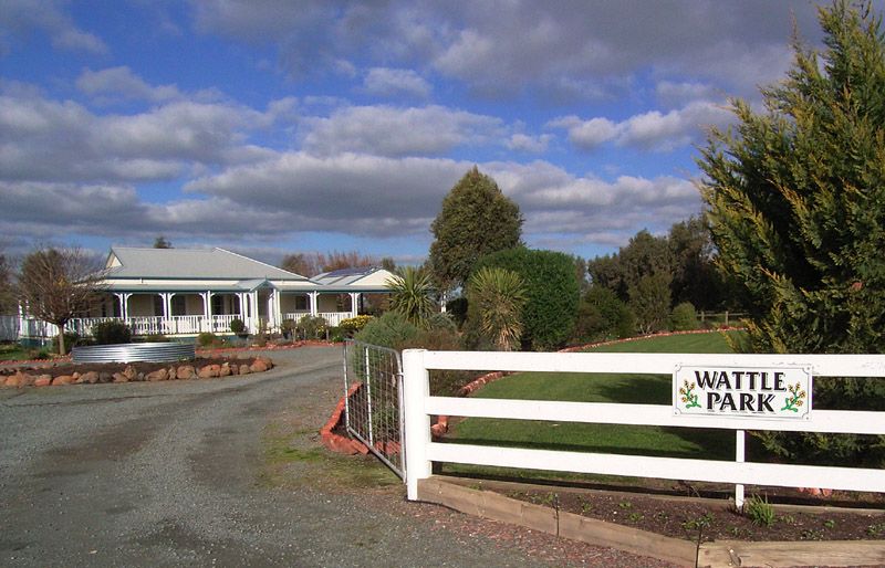 421 Central Avenue, SHEPPARTON EAST VIC 3631