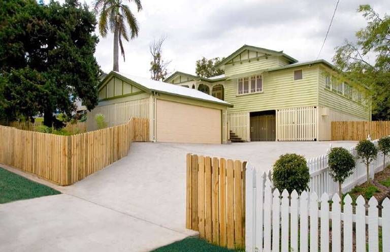 13 Canning Street, THE RANGE QLD 4700