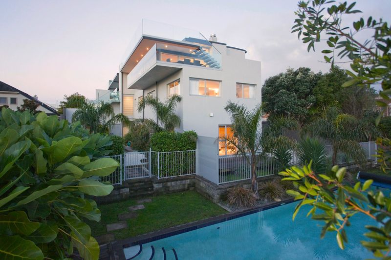 Apartment 71C St Heliers Bay Road, St Heliers, Auckland City