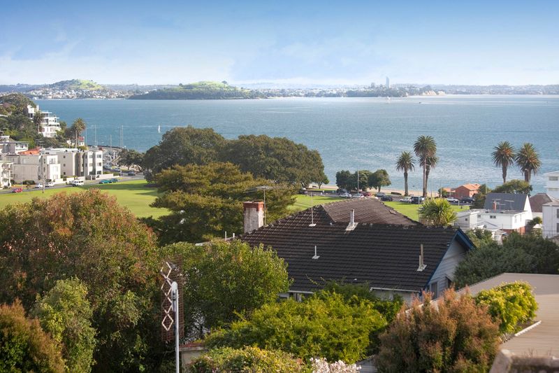 Apartment 71C St Heliers Bay Road, St Heliers, Auckland City