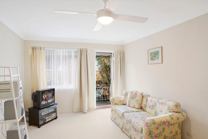 32 Cleland Road, ARTARMON NSW 2064