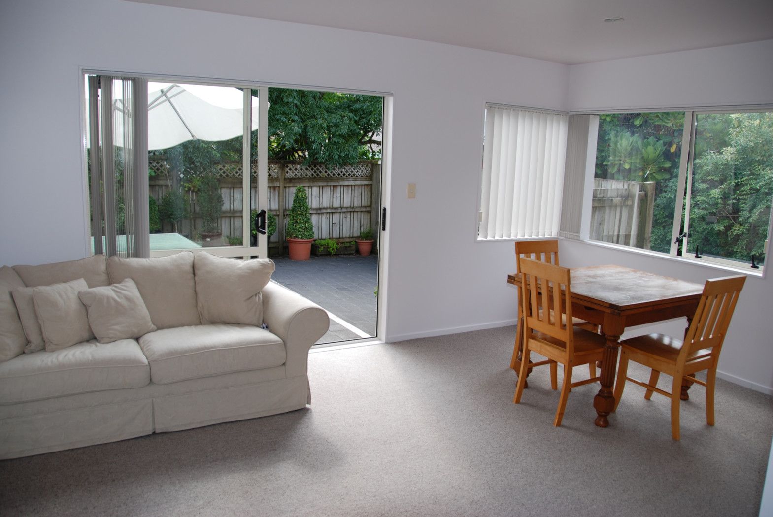 19/11 Harrison Road, Ellerslie, Auckland City