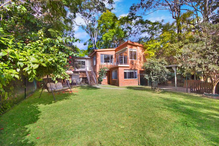 3a Range Street, CHATSWOOD NSW 2067