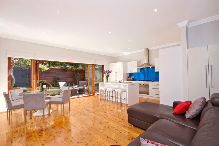 24 Marlborough Road, WILLOUGHBY NSW 2068