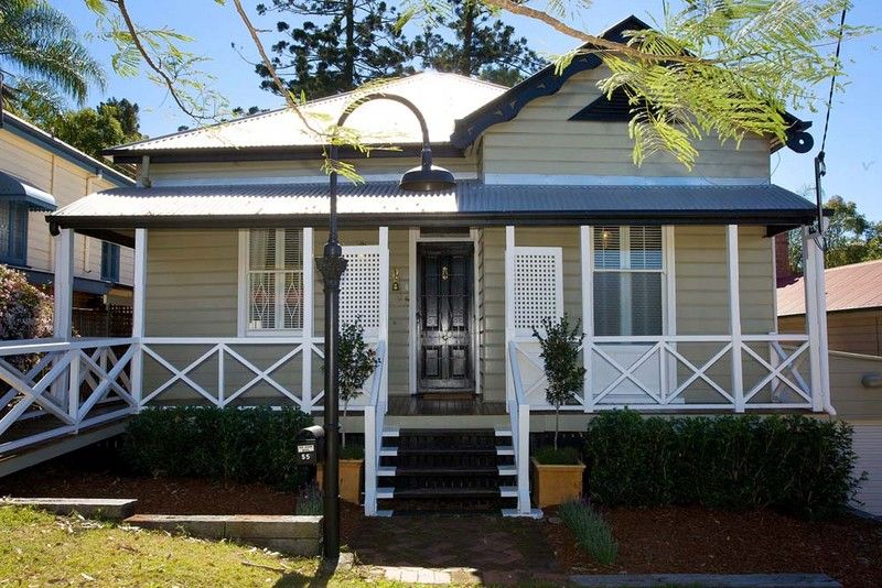 55 Marmion Parade, TARINGA QLD 4068